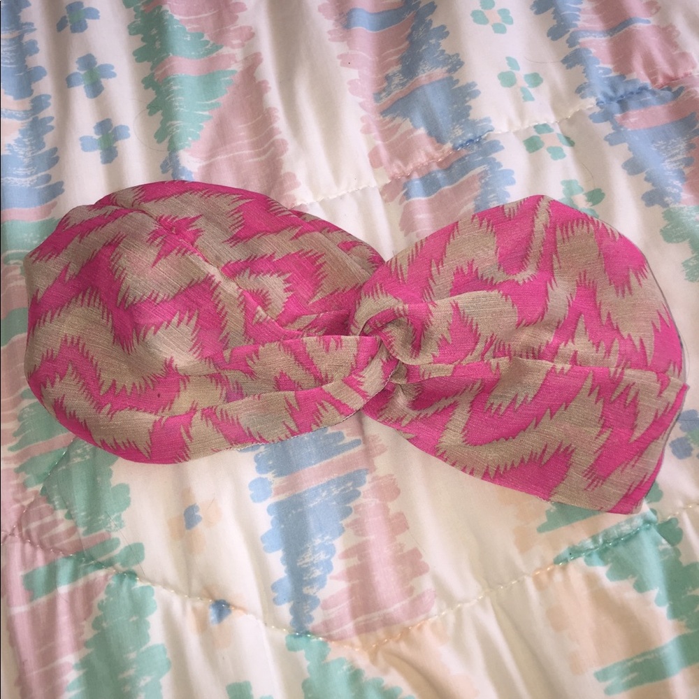 Perfect Nordstrom headband